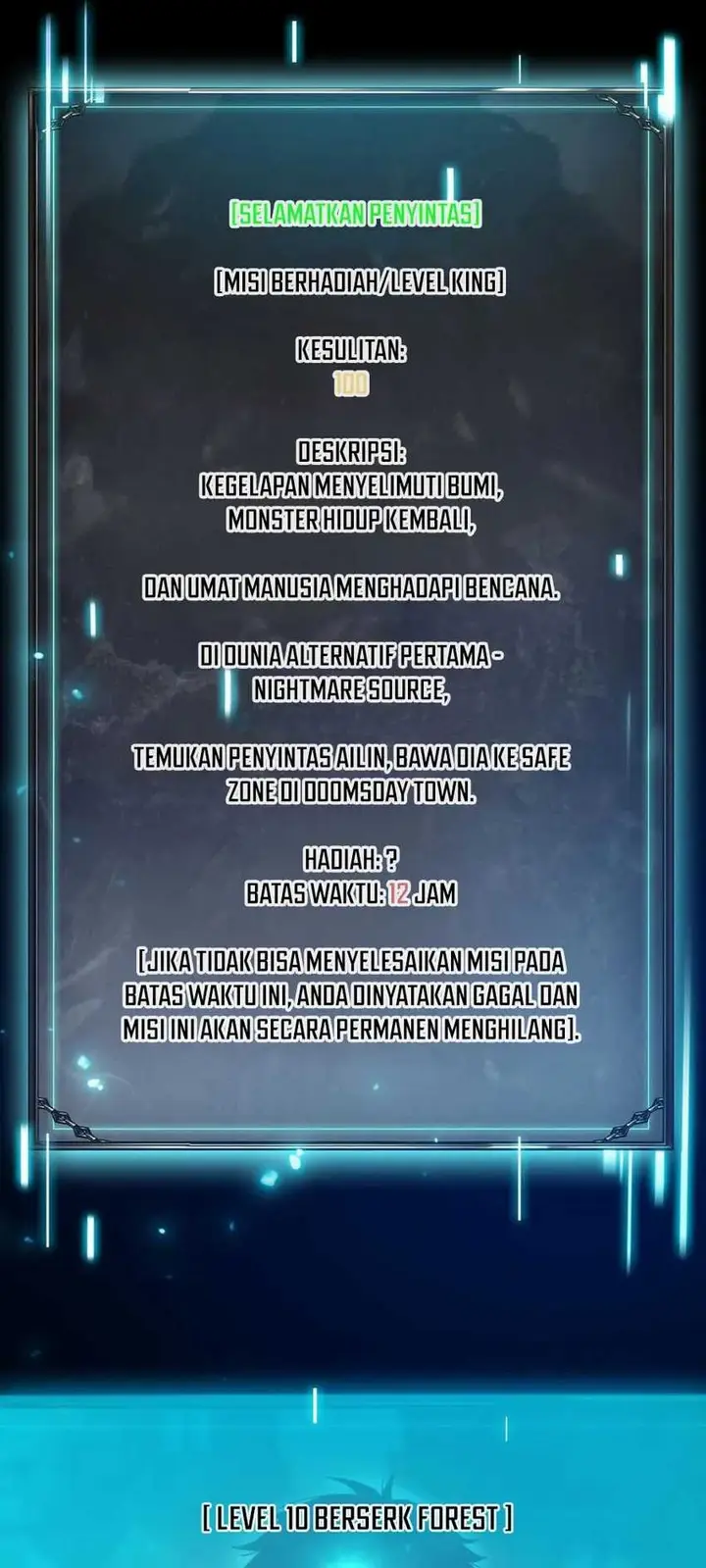 image-komik-idle-player-returns-as-a-god-chapter-5-7/49