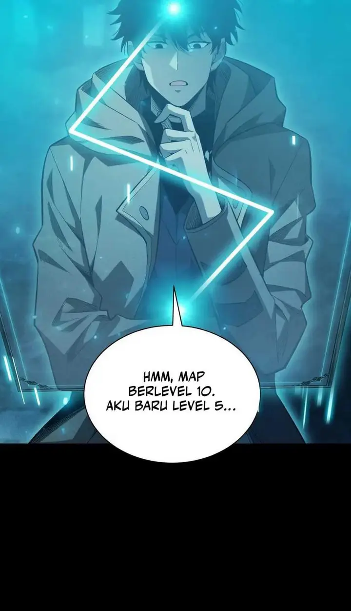 image-komik-idle-player-returns-as-a-god-chapter-5-8/49