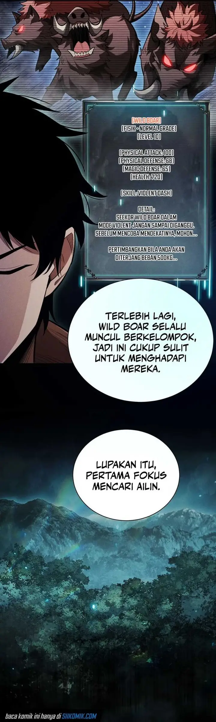 image-komik-idle-player-returns-as-a-god-chapter-5-9/49