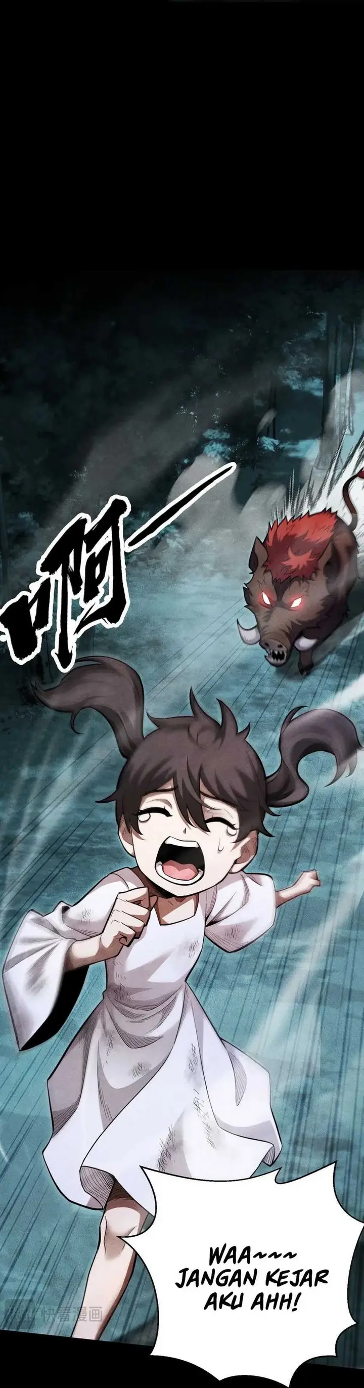 image-komik-idle-player-returns-as-a-god-chapter-5-10/49