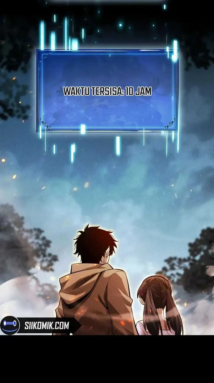 image-komik-idle-player-returns-as-a-god-chapter-5-13/49