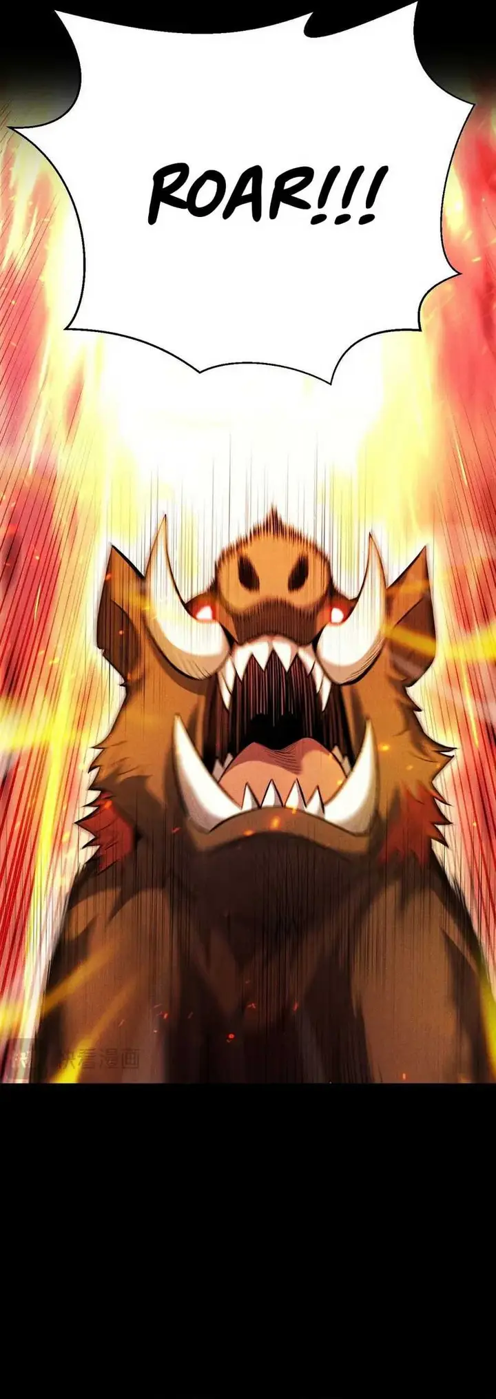 image-komik-idle-player-returns-as-a-god-chapter-5-14/49