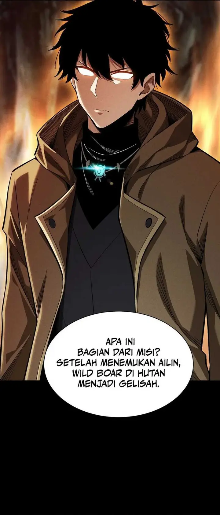 image-komik-idle-player-returns-as-a-god-chapter-5-15/49