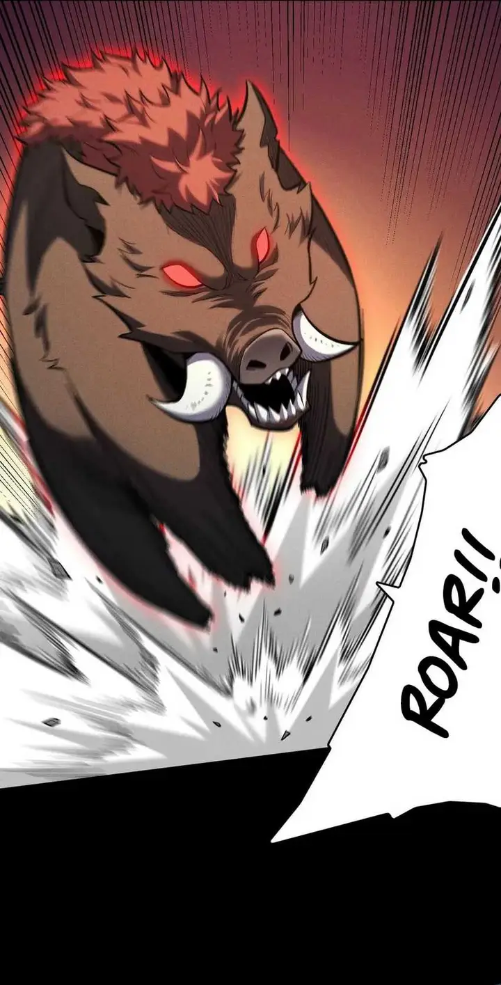 image-komik-idle-player-returns-as-a-god-chapter-5-16/49