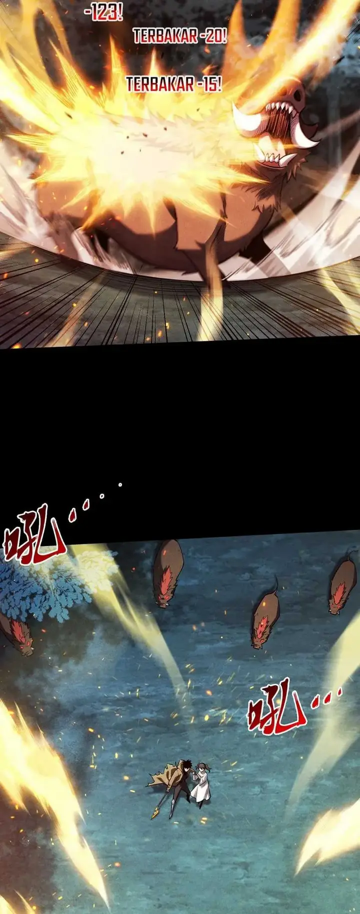 image-komik-idle-player-returns-as-a-god-chapter-5-18/49