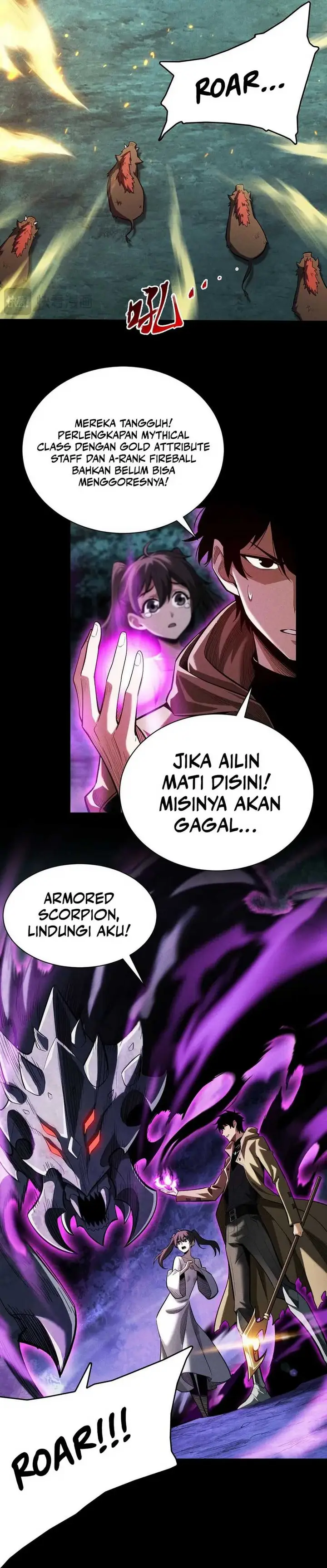 image-komik-idle-player-returns-as-a-god-chapter-5-19/49