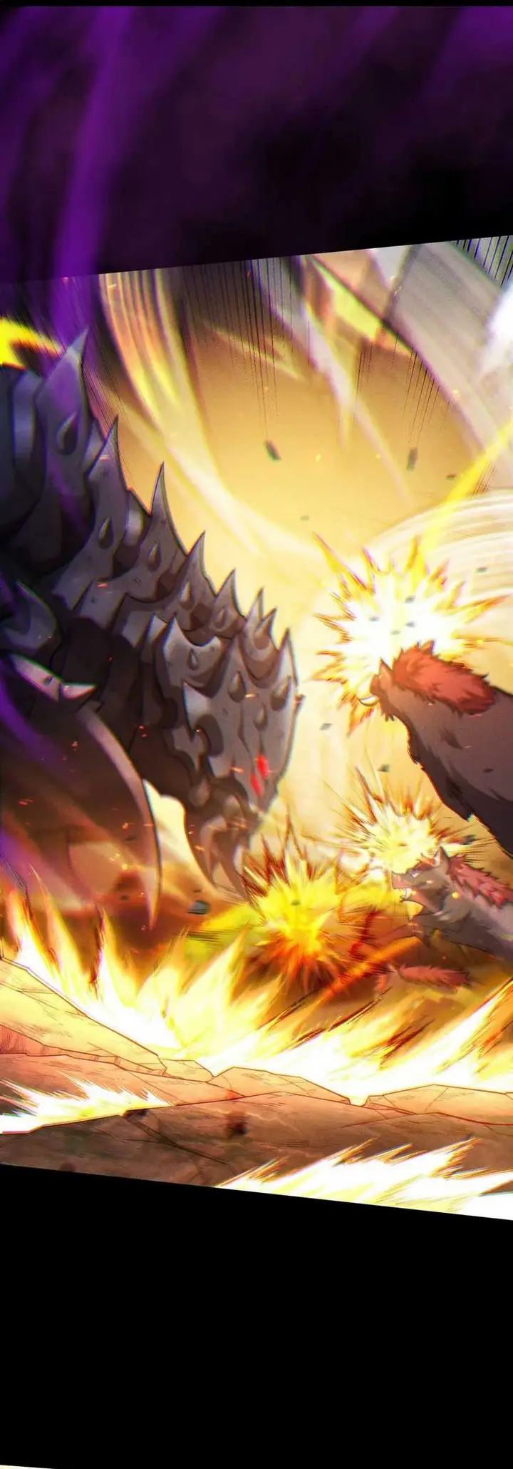 image-komik-idle-player-returns-as-a-god-chapter-5-20/49