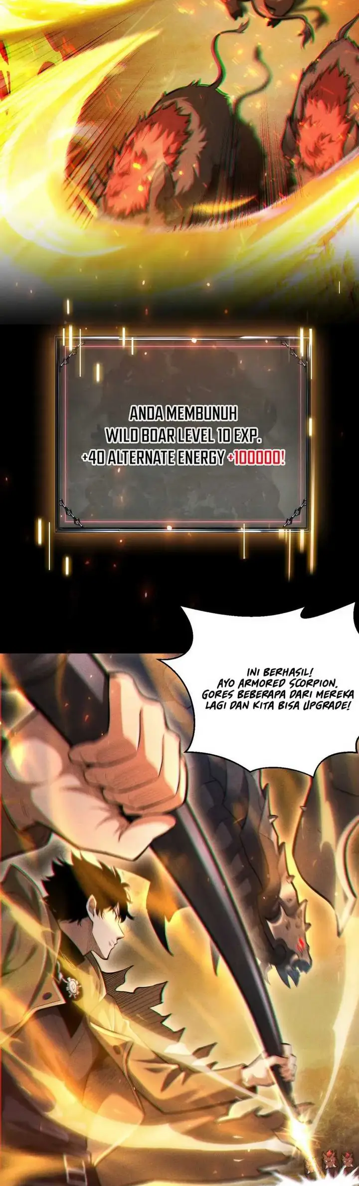 image-komik-idle-player-returns-as-a-god-chapter-5-22/49