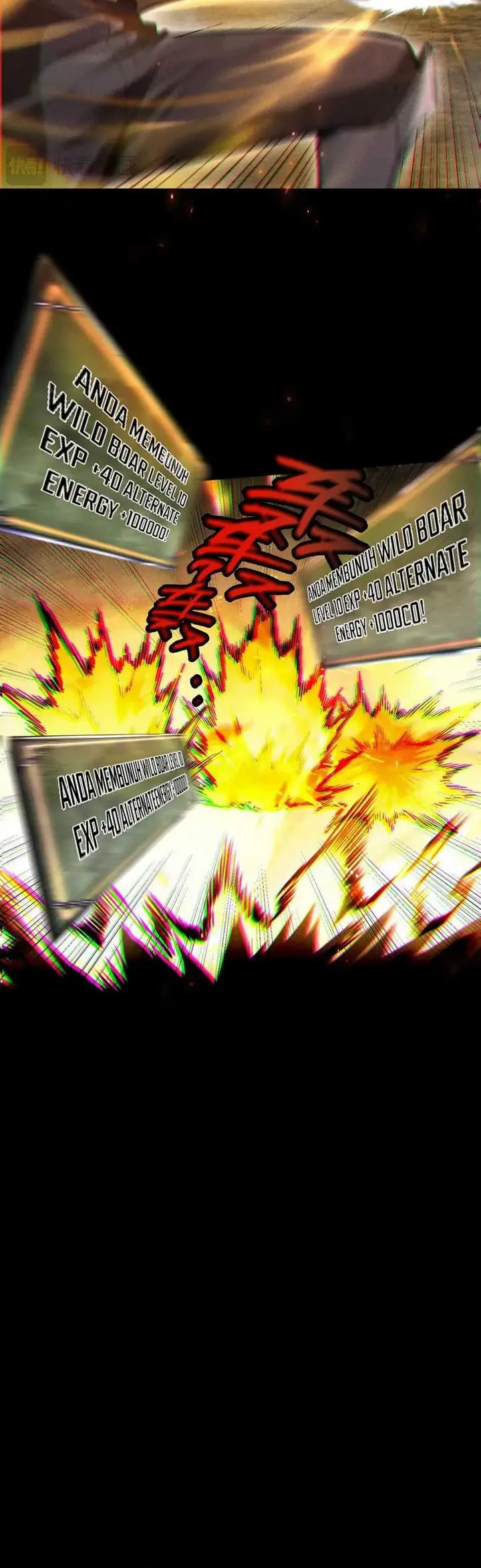 image-komik-idle-player-returns-as-a-god-chapter-5-23/49