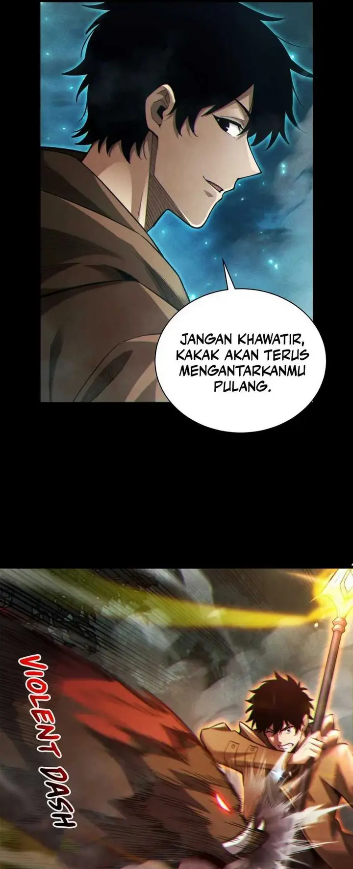 image-komik-idle-player-returns-as-a-god-chapter-5-25/49