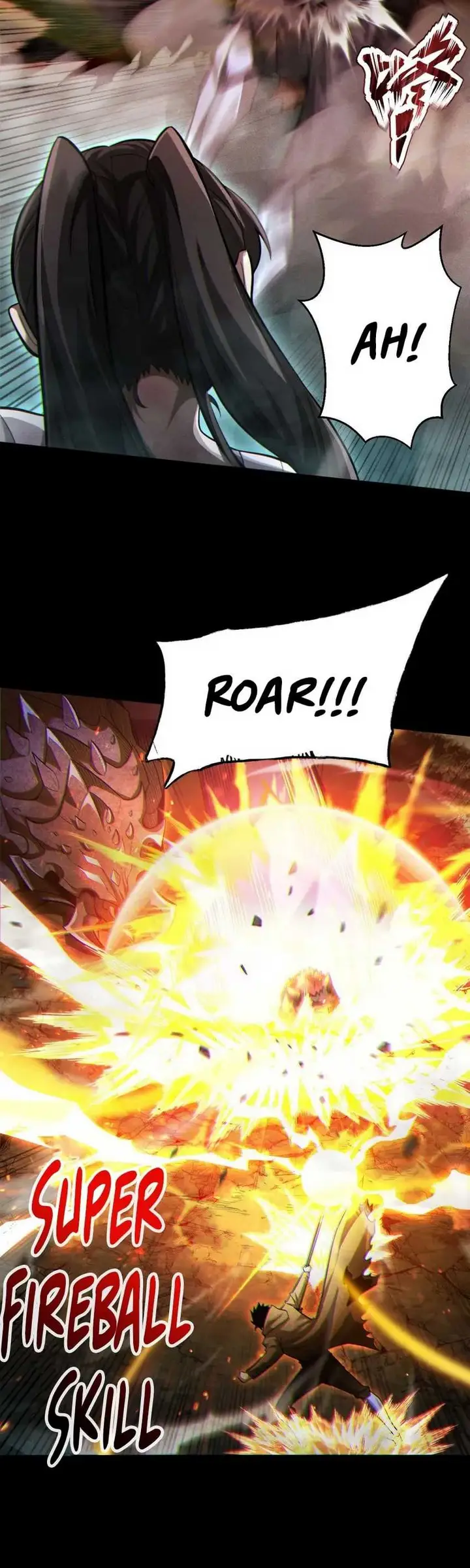 image-komik-idle-player-returns-as-a-god-chapter-5-26/49