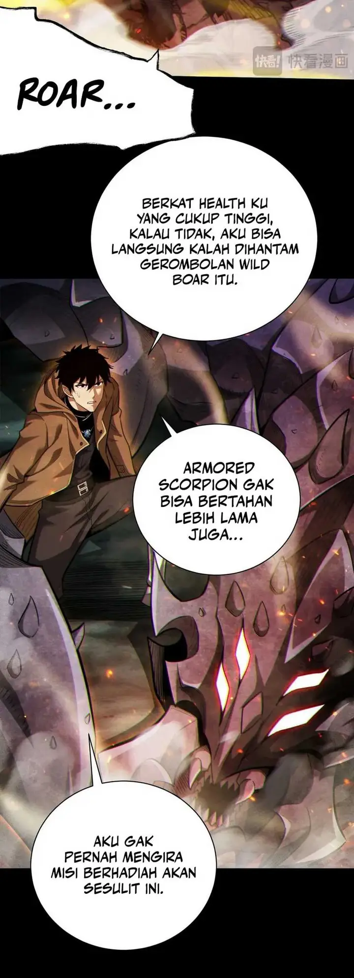 image-komik-idle-player-returns-as-a-god-chapter-5-29/49