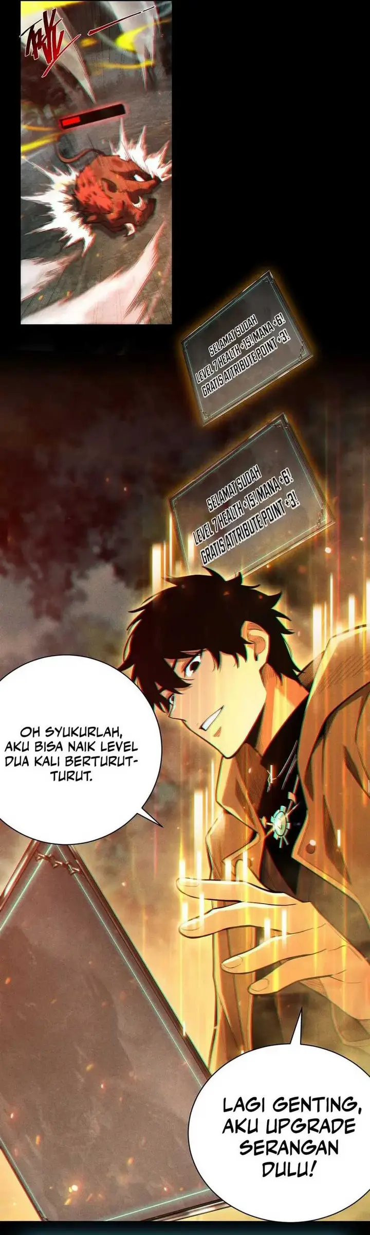 image-komik-idle-player-returns-as-a-god-chapter-5-30/49