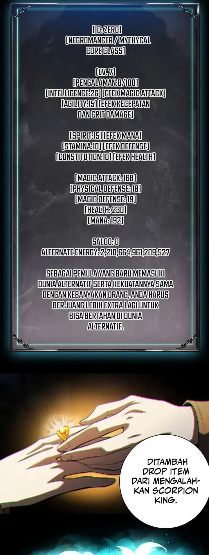 image-komik-idle-player-returns-as-a-god-chapter-5-31/49