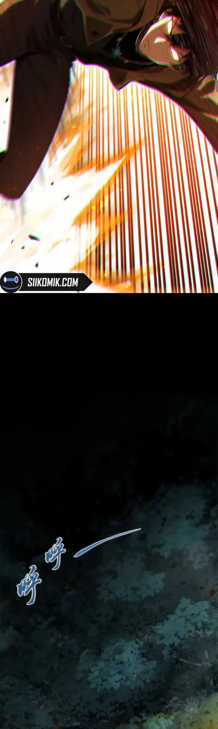 image-komik-idle-player-returns-as-a-god-chapter-5-36/49