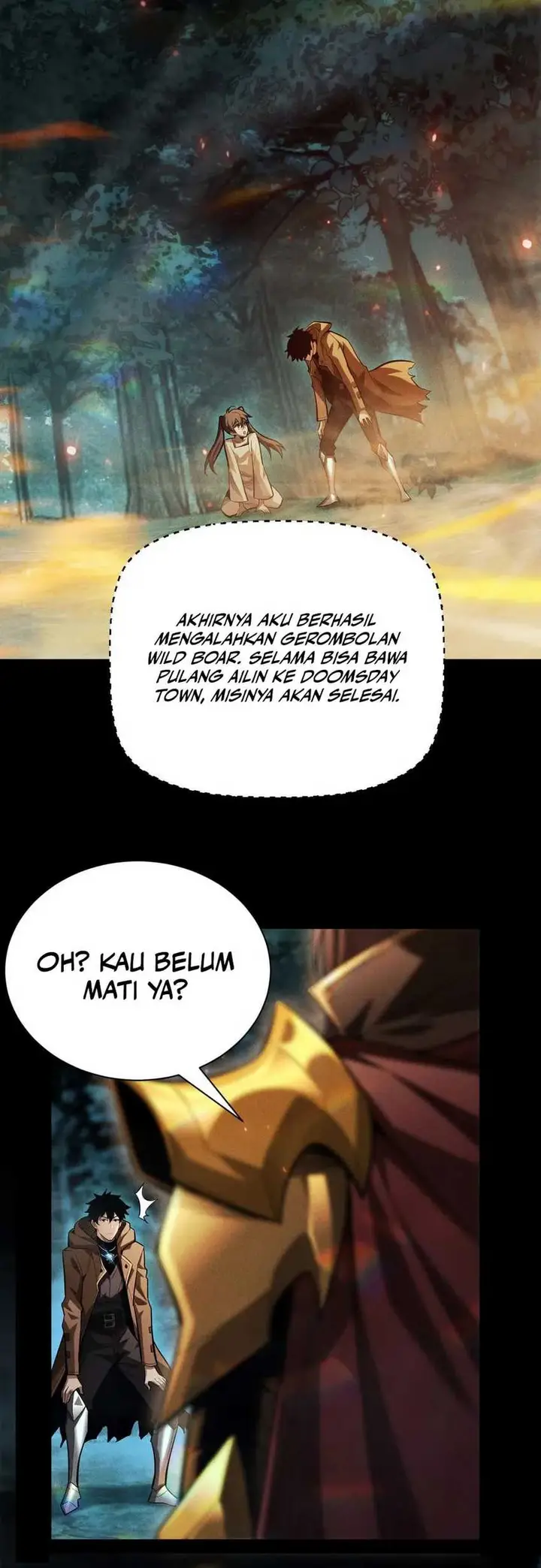 image-komik-idle-player-returns-as-a-god-chapter-5-37/49