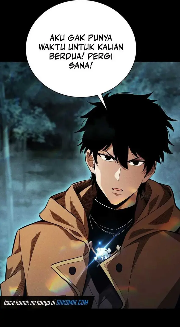 image-komik-idle-player-returns-as-a-god-chapter-5-39/49
