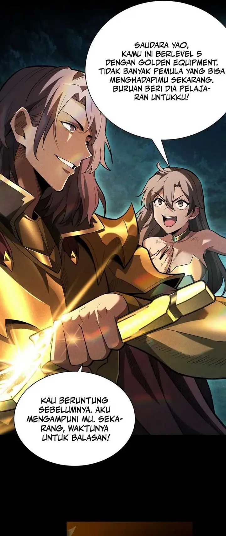 image-komik-idle-player-returns-as-a-god-chapter-5-40/49