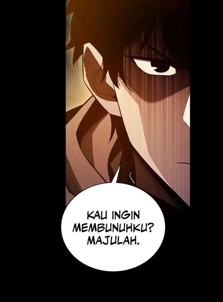 image-komik-idle-player-returns-as-a-god-chapter-5-41/49