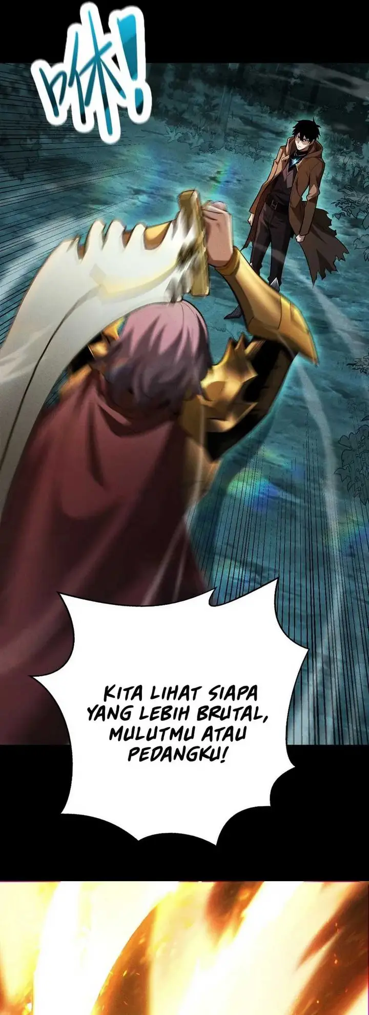image-komik-idle-player-returns-as-a-god-chapter-5-42/49