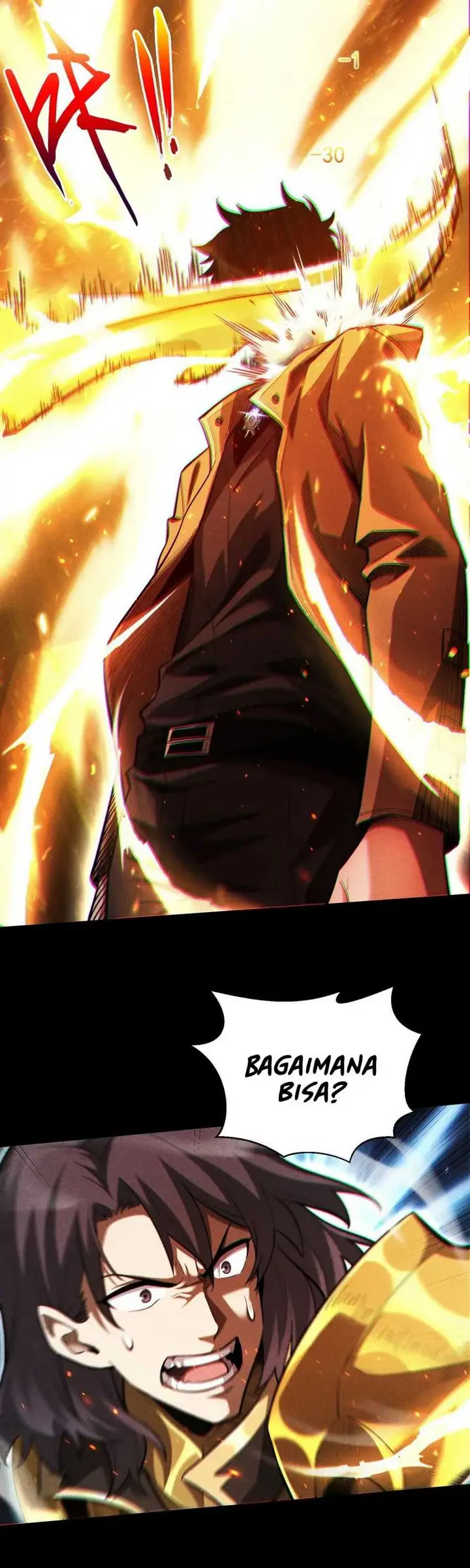 image-komik-idle-player-returns-as-a-god-chapter-5-43/49