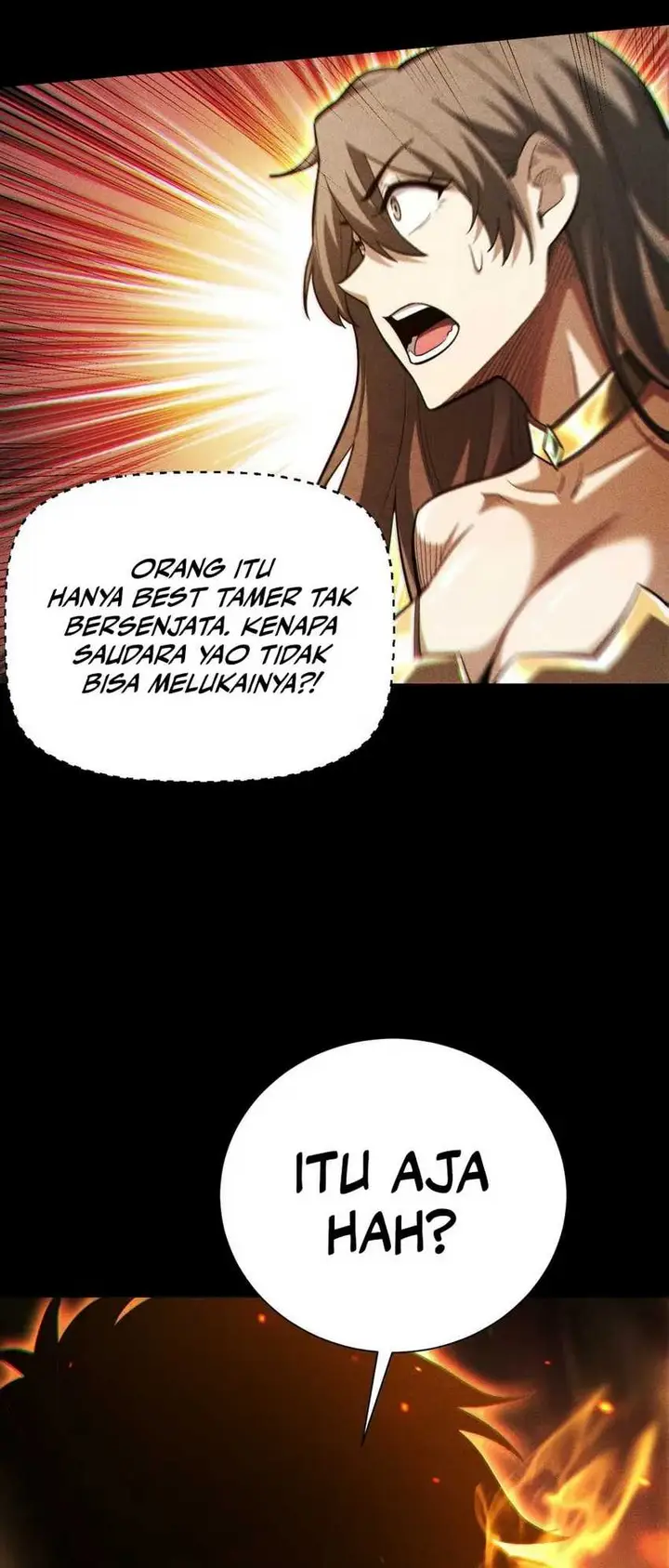 image-komik-idle-player-returns-as-a-god-chapter-5-44/49