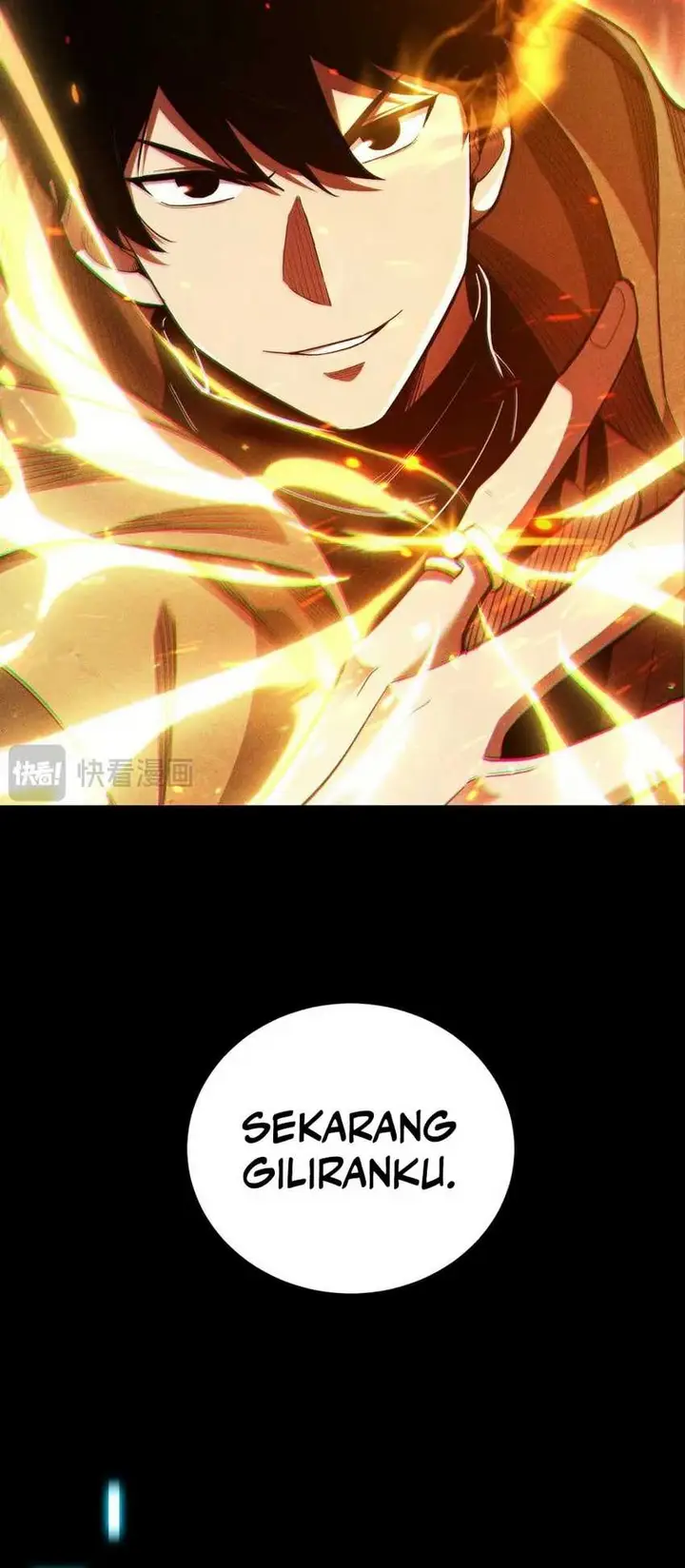image-komik-idle-player-returns-as-a-god-chapter-5-45/49