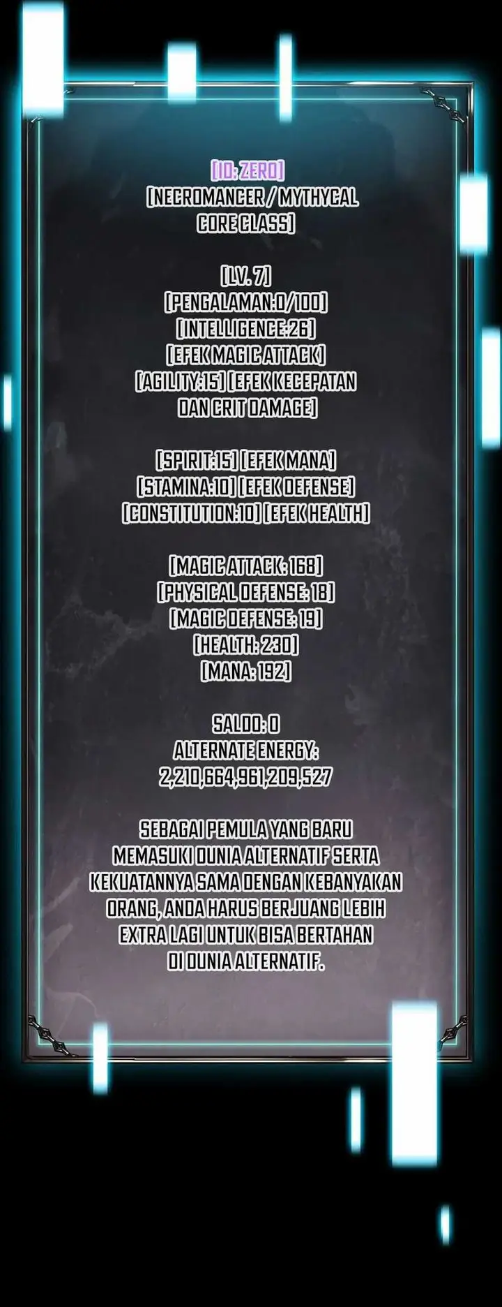 image-komik-idle-player-returns-as-a-god-chapter-5-46/49