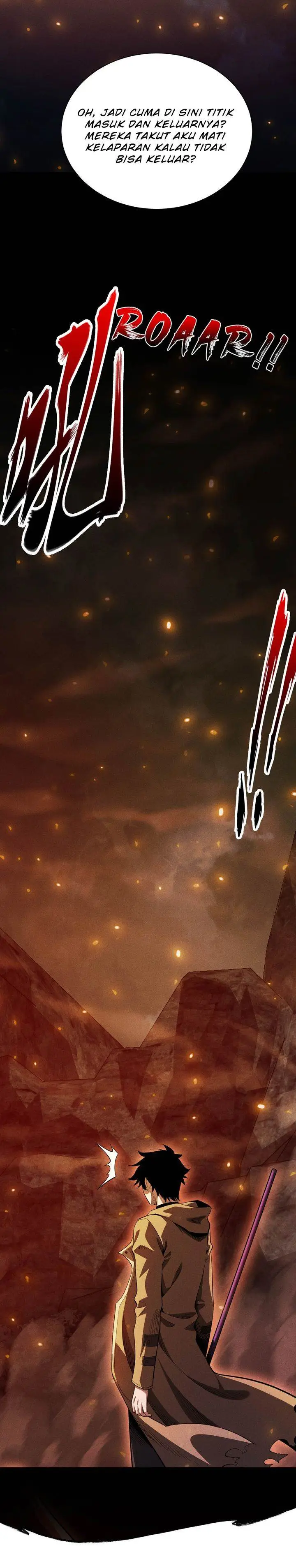 image-komik-idle-player-returns-as-a-god-chapter-50-1/28