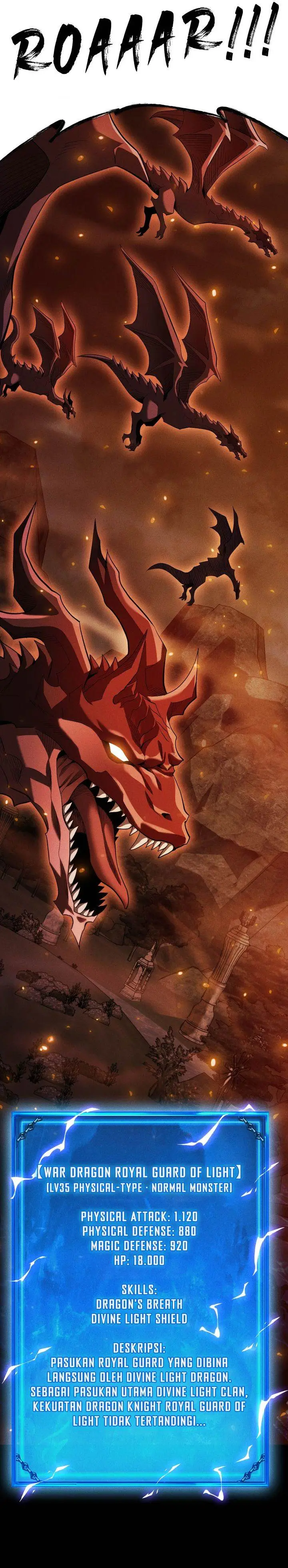 image-komik-idle-player-returns-as-a-god-chapter-50-2/28