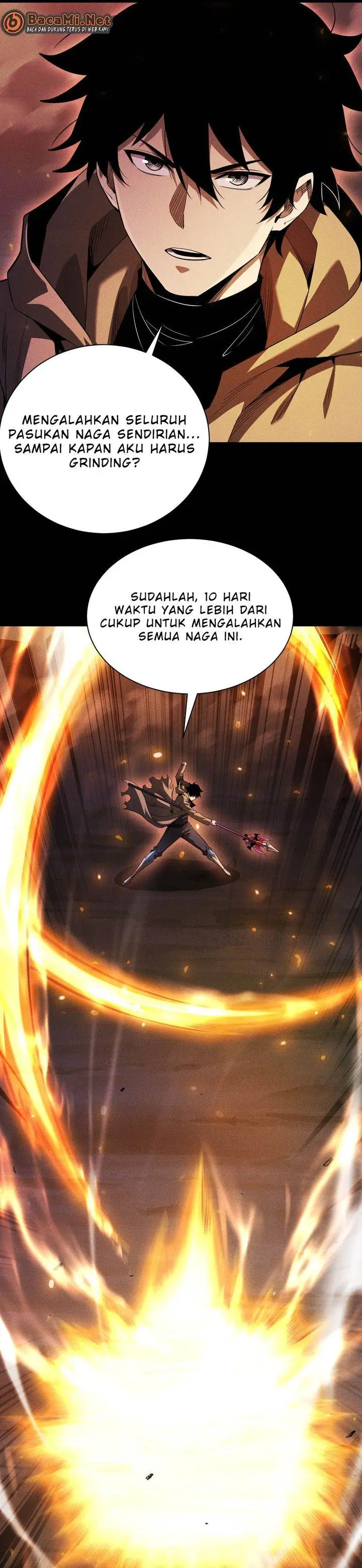 image-komik-idle-player-returns-as-a-god-chapter-50-3/28