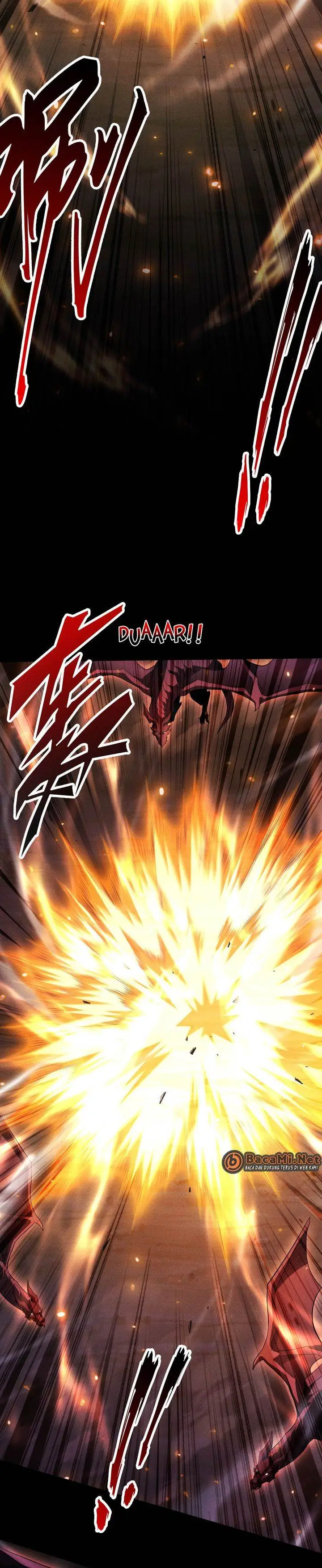 image-komik-idle-player-returns-as-a-god-chapter-50-4/28
