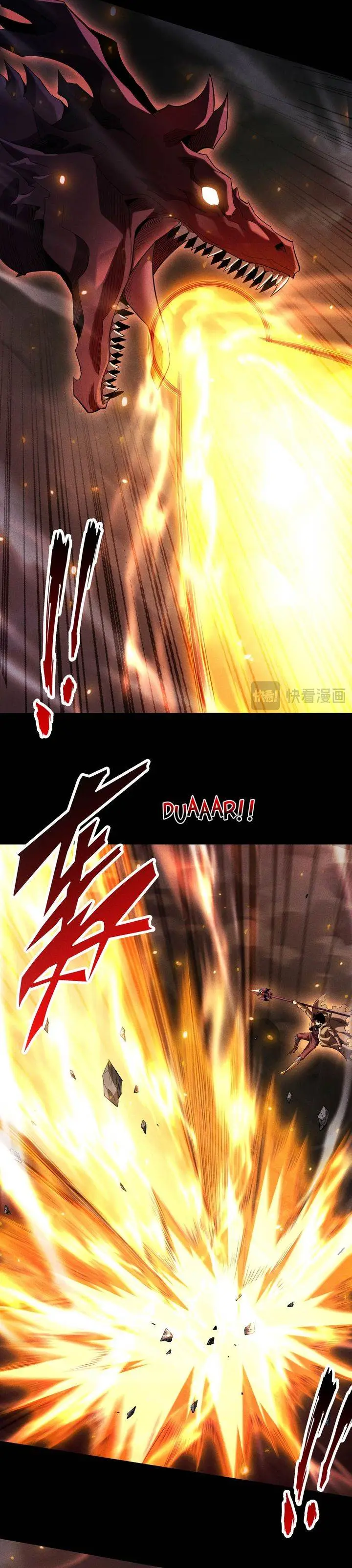 image-komik-idle-player-returns-as-a-god-chapter-50-5/28