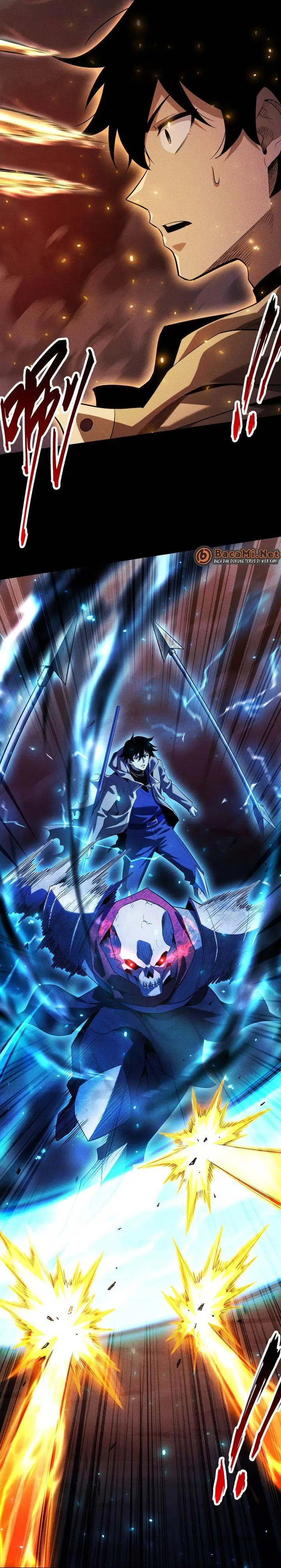 image-komik-idle-player-returns-as-a-god-chapter-50-6/28