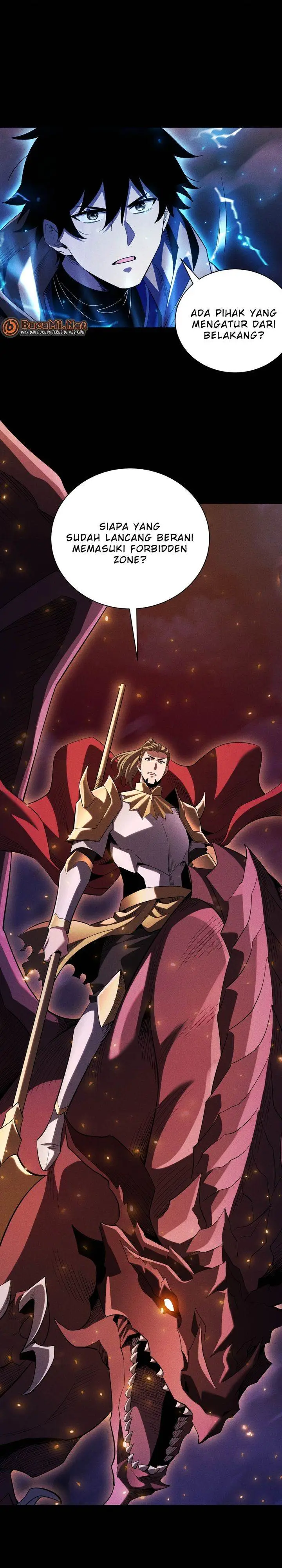 image-komik-idle-player-returns-as-a-god-chapter-50-7/28