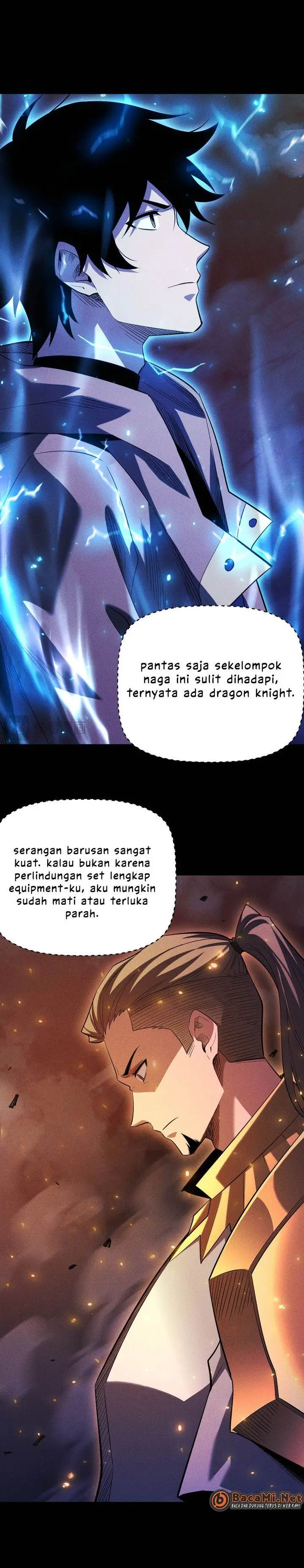 image-komik-idle-player-returns-as-a-god-chapter-50-8/28