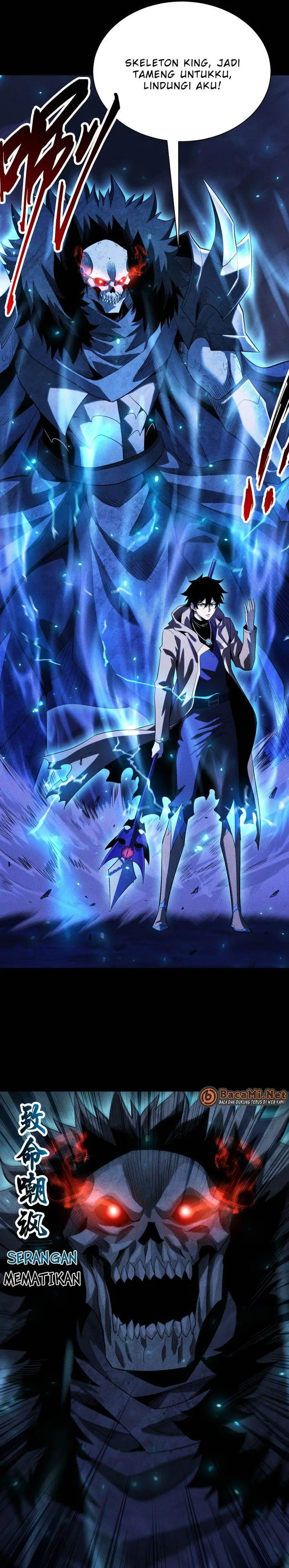 image-komik-idle-player-returns-as-a-god-chapter-50-9/28