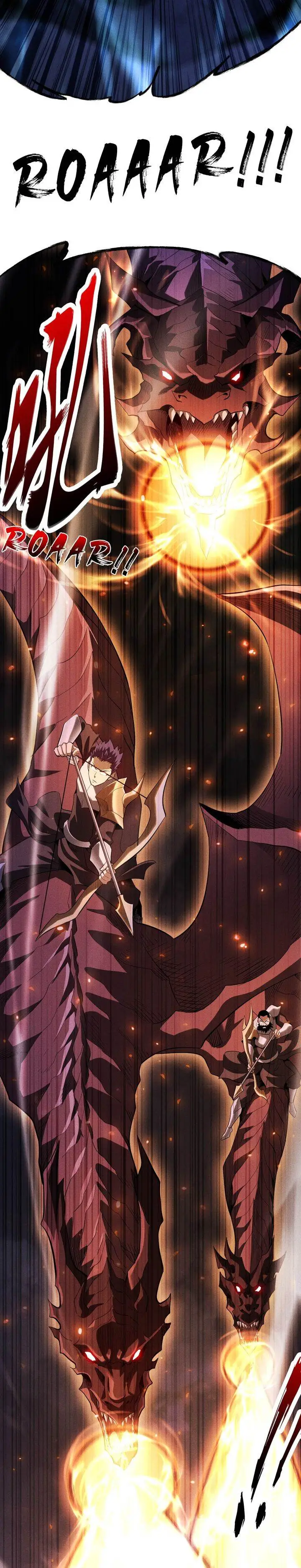 image-komik-idle-player-returns-as-a-god-chapter-50-10/28