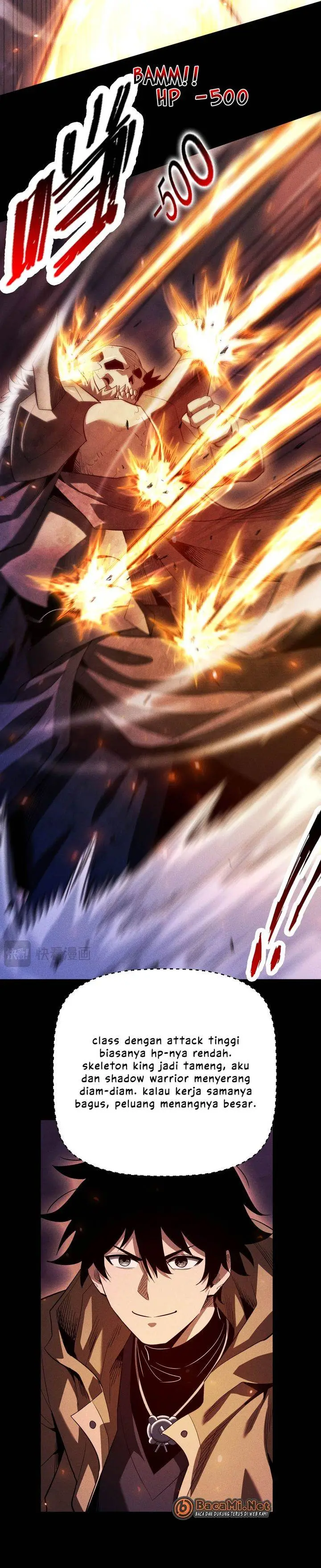 image-komik-idle-player-returns-as-a-god-chapter-50-11/28