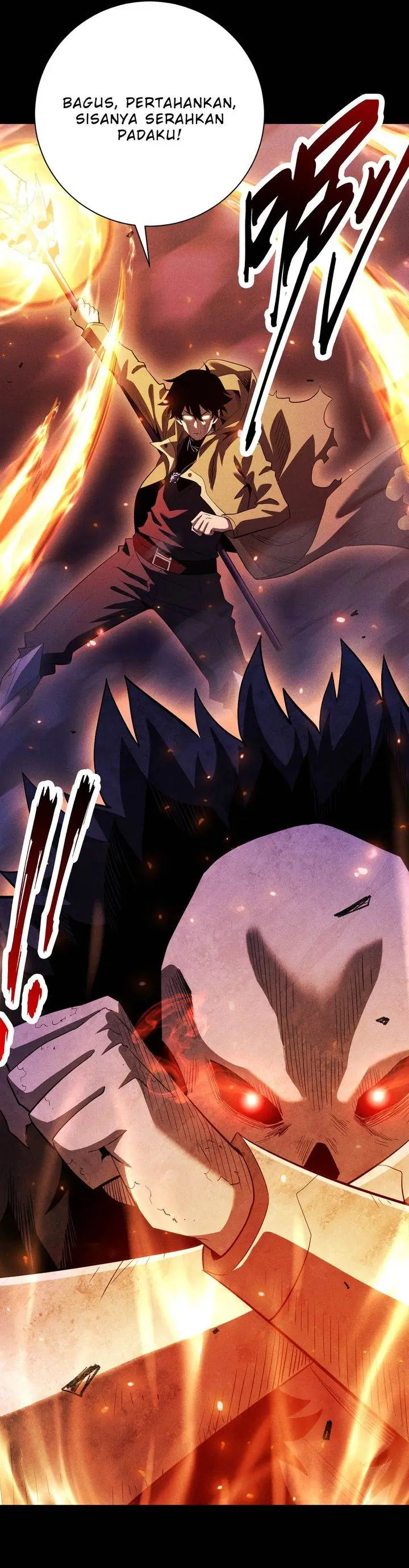 image-komik-idle-player-returns-as-a-god-chapter-50-12/28