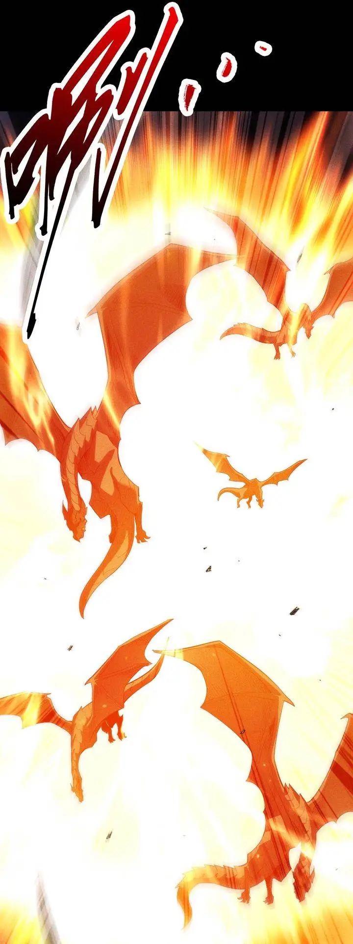 image-komik-idle-player-returns-as-a-god-chapter-50-13/28