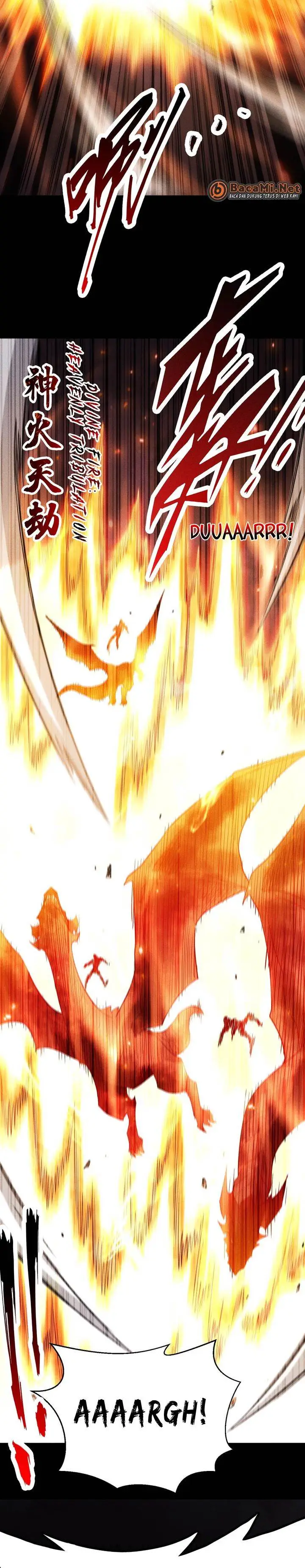 image-komik-idle-player-returns-as-a-god-chapter-50-14/28