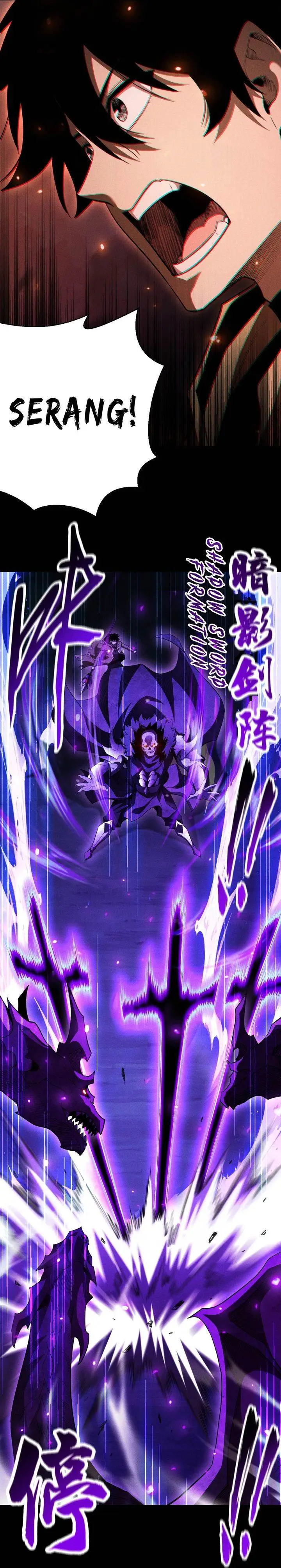 image-komik-idle-player-returns-as-a-god-chapter-50-16/28