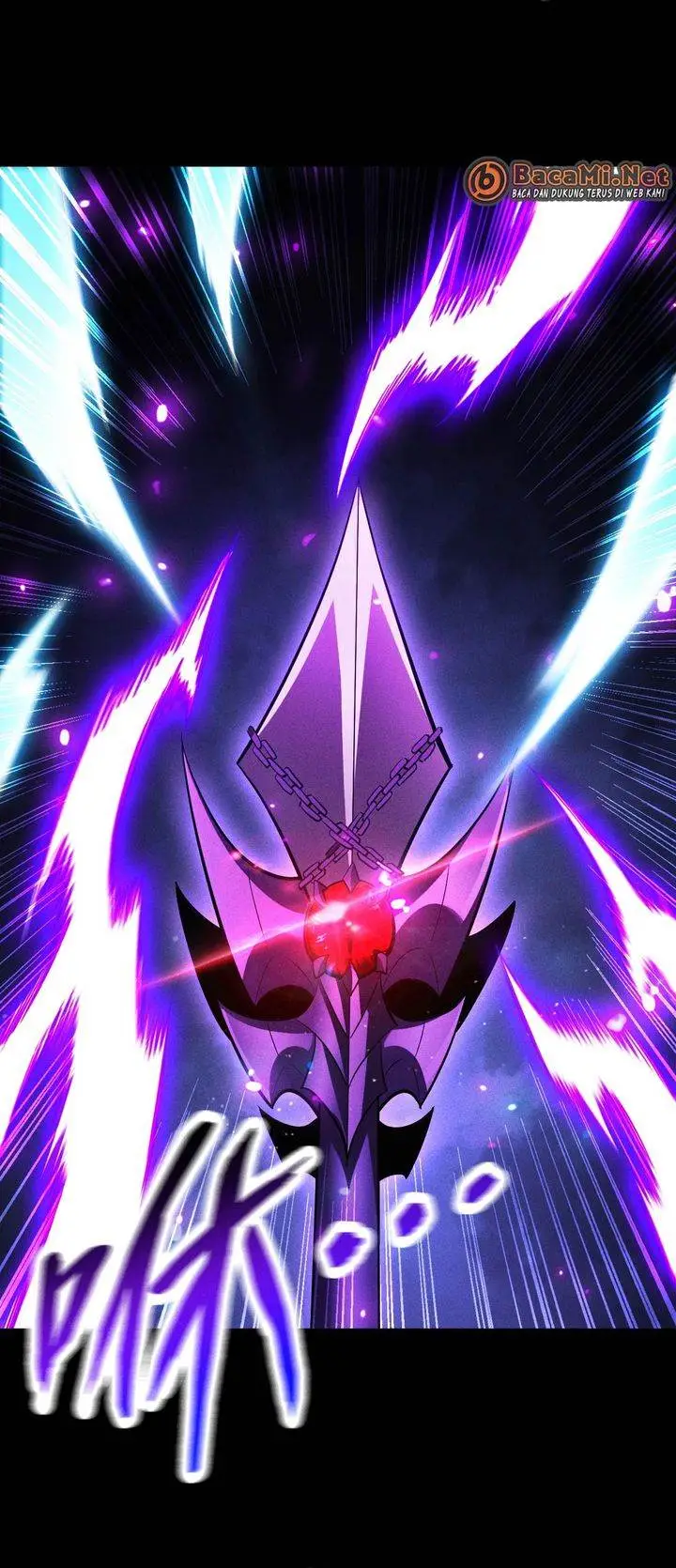 image-komik-idle-player-returns-as-a-god-chapter-50-17/28