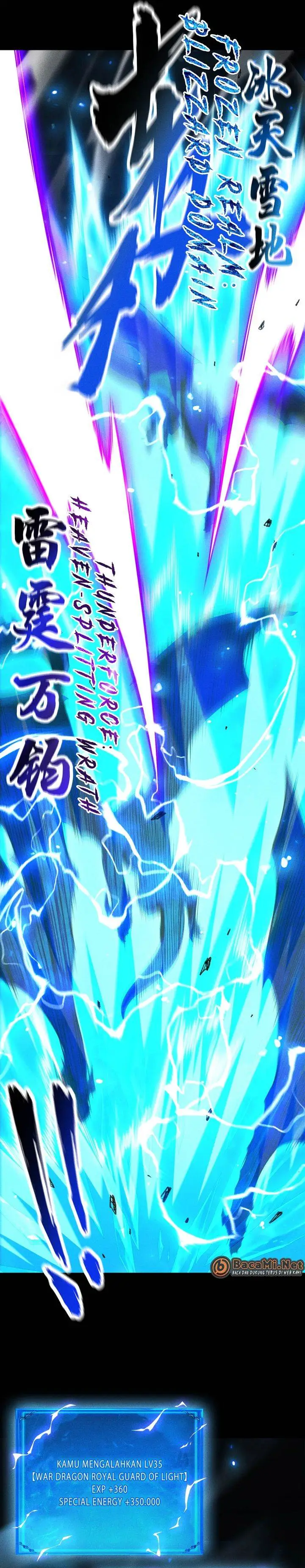 image-komik-idle-player-returns-as-a-god-chapter-50-18/28