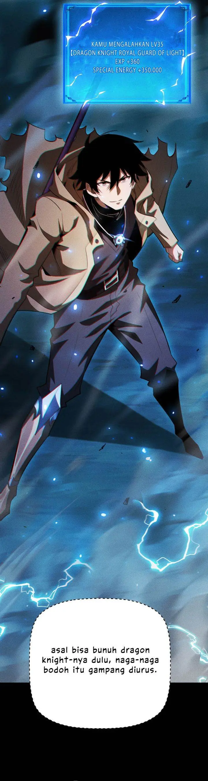 image-komik-idle-player-returns-as-a-god-chapter-50-19/28