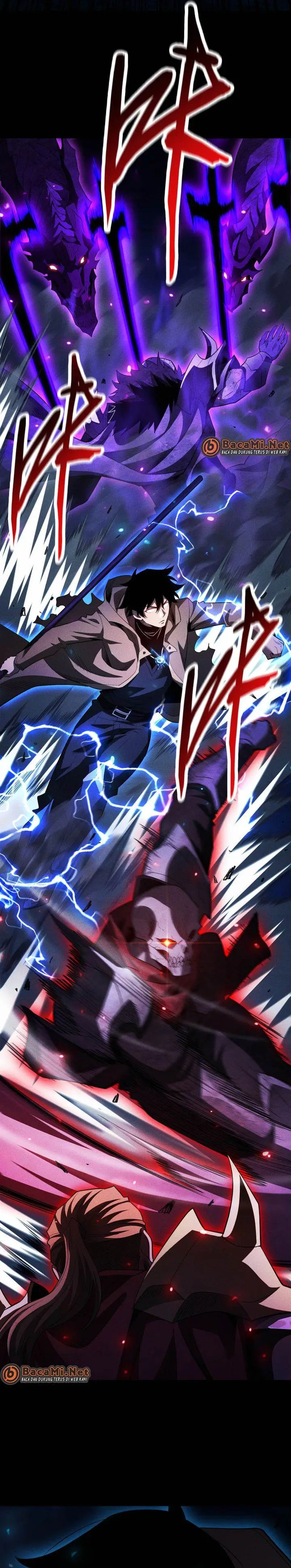 image-komik-idle-player-returns-as-a-god-chapter-50-21/28