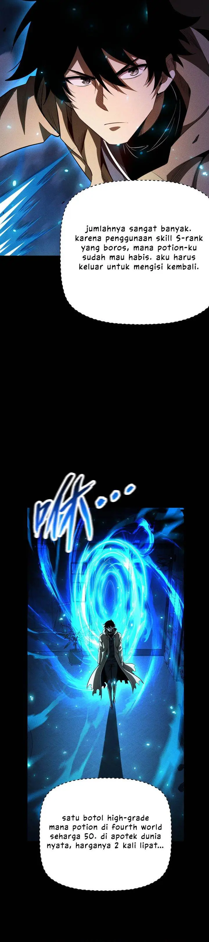 image-komik-idle-player-returns-as-a-god-chapter-50-22/28