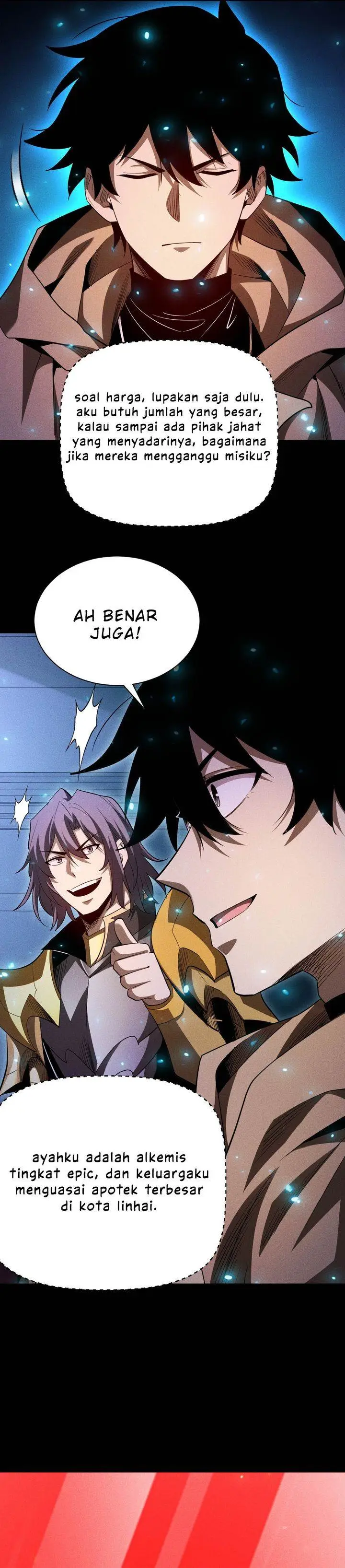 image-komik-idle-player-returns-as-a-god-chapter-50-23/28