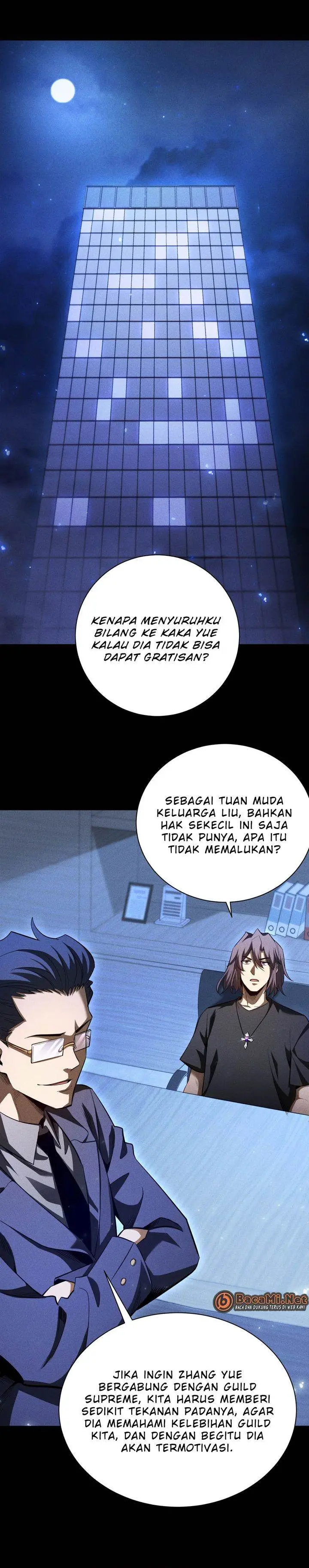 image-komik-idle-player-returns-as-a-god-chapter-50-25/28